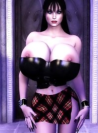 3d_boobs gallery